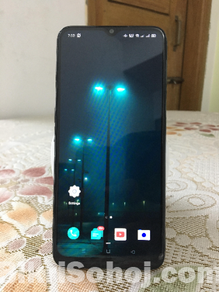 Oppo A5 2020